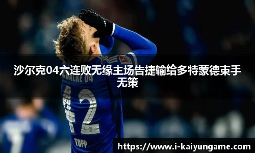 kaiyun开云官方网站